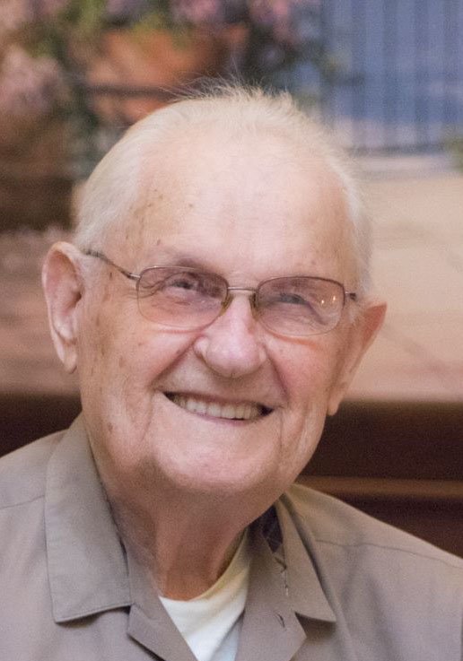 Obituary of Josef Talos
