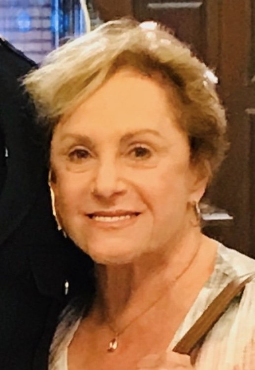 Angela Ricciardi