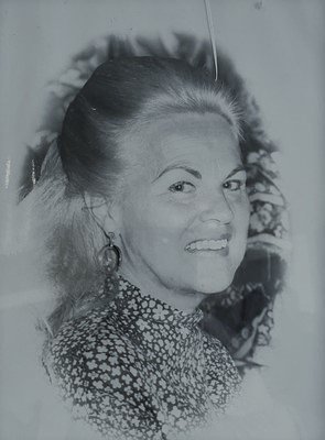 Lillian Granatell