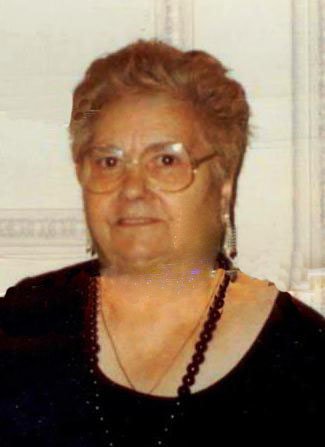 Marianna Signoretti